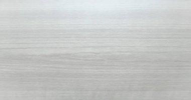 ahşap arka plan doku, ışık rustik meşe yıpranmış. cddeki doku gösterilen ahşap vernikli boya solmuş. Ahşap plakalar arka plan desen tablosu üstten görünüm yıkanmış.