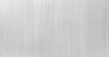 ahşap arka plan doku, ışık rustik meşe yıpranmış. cddeki doku gösterilen ahşap vernikli boya solmuş. Ahşap plakalar arka plan desen tablosu üstten görünüm yıkanmış.