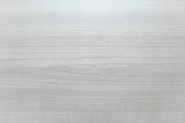 ahşap arka plan doku, ışık rustik meşe yıpranmış. cddeki doku gösterilen ahşap vernikli boya solmuş. Ahşap plakalar arka plan desen tablosu üstten görünüm yıkanmış.