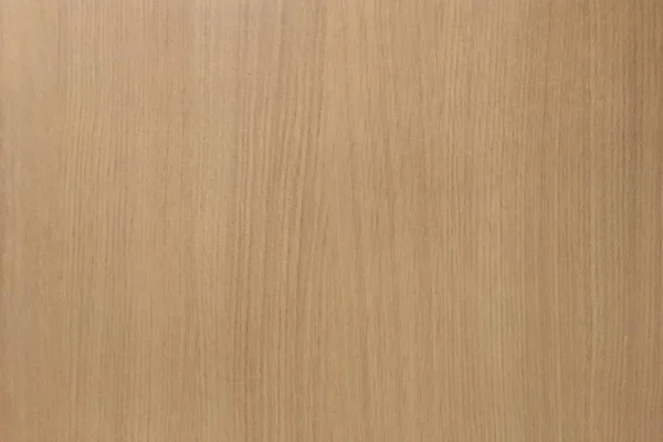 Tekstura Drewna Światło Rustykalny Dąb Bagienny Wyblakłe Drewniane Lakierowane Farbą — Zdjęcie stockowe