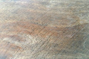 ahşap arka plan doku, ışık rustik meşe yıpranmış. cddeki doku gösterilen ahşap vernikli boya solmuş. Ahşap plakalar arka plan desen tablosu üstten görünüm yıkanmış.