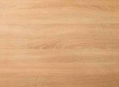 ahşap arka plan doku, ışık rustik meşe yıpranmış. cddeki doku gösterilen ahşap vernikli boya solmuş. Ahşap plakalar arka plan desen tablosu üstten görünüm yıkanmış.