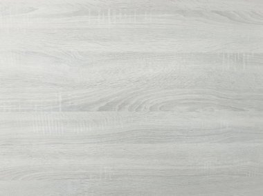 ahşap arka plan doku, ışık rustik meşe yıpranmış. cddeki doku gösterilen ahşap vernikli boya solmuş. Ahşap plakalar arka plan desen tablosu üstten görünüm yıkanmış.