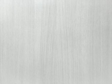 ahşap arka plan doku, ışık rustik meşe yıpranmış. cddeki doku gösterilen ahşap vernikli boya solmuş. Ahşap plakalar arka plan desen tablosu üstten görünüm yıkanmış.