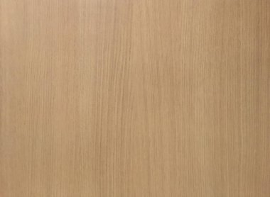 ahşap arka plan doku, ışık rustik meşe yıpranmış. cddeki doku gösterilen ahşap vernikli boya solmuş. Ahşap plakalar arka plan desen tablosu üstten görünüm yıkanmış.