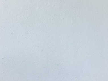 Eski boyalı duvar doku arka plan olarak. Beton duvar arka plan, beyaz boyalı duvar eski kırık. Arka plan boyama yıkanmış