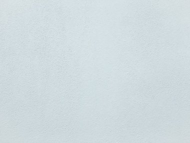 Eski boyalı duvar doku arka plan olarak. Beton duvar arka plan, beyaz boyalı duvar eski kırık. Arka plan boyama yıkanmış