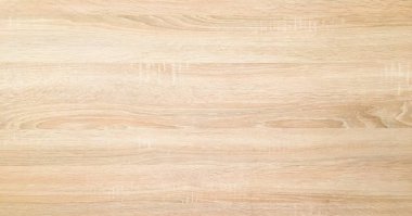 ahşap arka plan doku, ışık rustik meşe yıpranmış. cddeki doku gösterilen ahşap vernikli boya solmuş. Ahşap plakalar arka plan desen tablosu üstten görünüm yıkanmış.