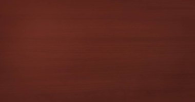 ahşap arka plan doku, karanlık rustik meşe yıpranmış. cddeki doku gösterilen ahşap vernikli boya solmuş. Ahşap plakalar arka plan desen tablosu üstten görünüm yıkanmış.