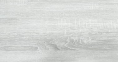 ahşap arka plan doku, ışık rustik meşe yıpranmış. cddeki doku gösterilen ahşap vernikli boya solmuş. Ahşap plakalar arka plan desen tablosu üstten görünüm yıkanmış.