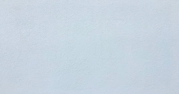 背景として汚れた塗られた壁のテクスチャです ヴィンテージ壁の背景 古い白い塗装壁ひびが入った 背景絵を洗浄 — ストック写真