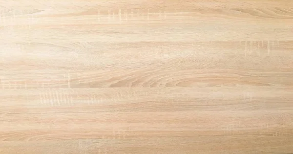 Holz Hintergrundstruktur Leicht Verwitterte Rustikale Eiche Verblasste Hölzerne Lackfarbe Die — Stockfoto