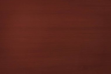 ahşap arka plan doku, karanlık rustik meşe yıpranmış. cddeki doku gösterilen ahşap vernikli boya solmuş. Ahşap plakalar arka plan desen tablosu üstten görünüm yıkanmış.