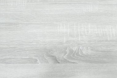ahşap arka plan doku, ışık rustik meşe yıpranmış. cddeki doku gösterilen ahşap vernikli boya solmuş. Ahşap plakalar arka plan desen tablosu üstten görünüm yıkanmış.