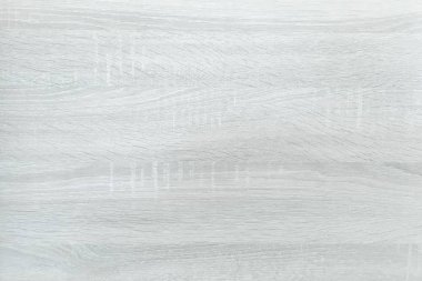 ahşap arka plan doku, ışık rustik meşe yıpranmış. cddeki doku gösterilen ahşap vernikli boya solmuş. Ahşap plakalar arka plan desen tablosu üstten görünüm yıkanmış.