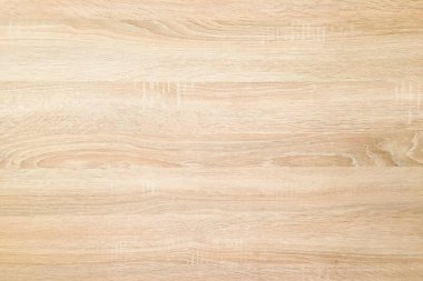 ahşap arka plan doku, ışık rustik meşe yıpranmış. cddeki doku gösterilen ahşap vernikli boya solmuş. Ahşap plakalar arka plan desen tablosu üstten görünüm yıkanmış.