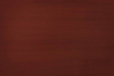 ahşap arka plan doku, karanlık rustik meşe yıpranmış. cddeki doku gösterilen ahşap vernikli boya solmuş. Ahşap plakalar arka plan desen tablosu üstten görünüm yıkanmış.