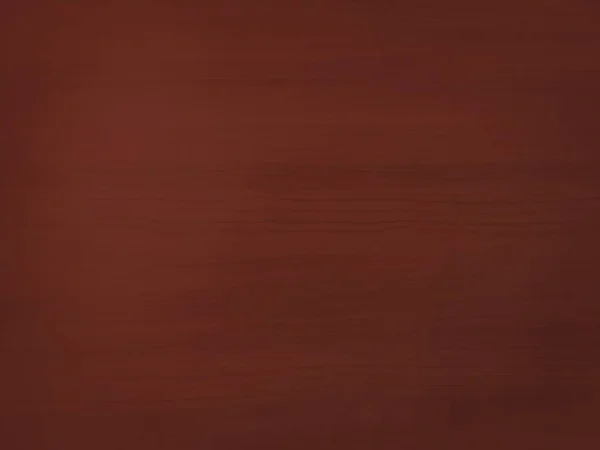 Текстура Дерев Яного Фону Темний Вивітрений Сільський Дуб Зів Яла — стокове фото