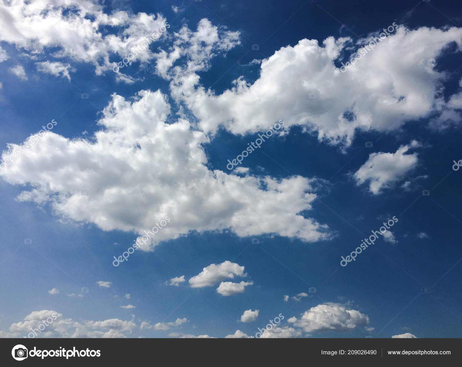 Beautiful Clouds Blue Sky Background Cloud Sky Blue Sky Cloudy Stock Photo Image By C T Trifonoff Beautiful Clouds Blue Sky Background Cloud Sky Blue Sky Cloudy Stock Photo Image By C T Trifonoff
