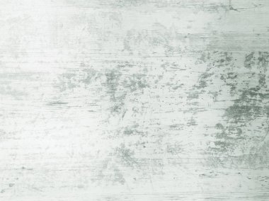 ahşap arka plan doku, ışık rustik meşe yıpranmış. cddeki doku gösterilen ahşap vernikli boya solmuş. Ahşap plakalar arka plan desen tablosu üstten görünüm yıkanmış.