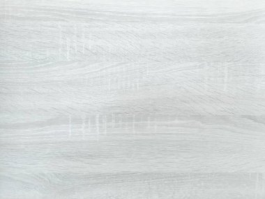 ahşap arka plan doku, ışık rustik meşe yıpranmış. cddeki doku gösterilen ahşap vernikli boya solmuş. Ahşap plakalar arka plan desen tablosu üstten görünüm yıkanmış.