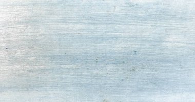 ahşap arka plan doku, açık mavi rustik meşe yıpranmış. cddeki doku gösterilen ahşap vernikli boya solmuş. Ahşap plakalar arka plan desen tablosu üstten görünüm yıkanmış.