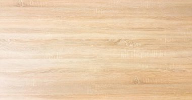 ahşap arka plan doku, ışık rustik meşe yıpranmış. cddeki doku gösterilen ahşap vernikli boya solmuş. Ahşap plakalar arka plan desen tablosu üstten görünüm yıkanmış.