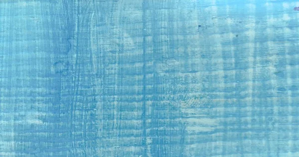 Holz Hintergrundstruktur Hellblau Verwitterte Rustikale Eiche Verblasste Hölzerne Lackfarbe Die — Stockfoto