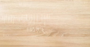 ahşap arka plan doku, ışık rustik meşe yıpranmış. cddeki doku gösterilen ahşap vernikli boya solmuş. Ahşap plakalar arka plan desen tablosu üstten görünüm yıkanmış.