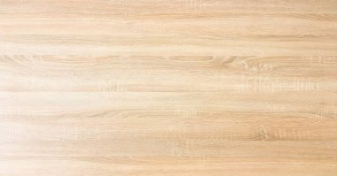 ahşap arka plan doku, ışık rustik meşe yıpranmış. cddeki doku gösterilen ahşap vernikli boya solmuş. Ahşap plakalar arka plan desen tablosu üstten görünüm yıkanmış.