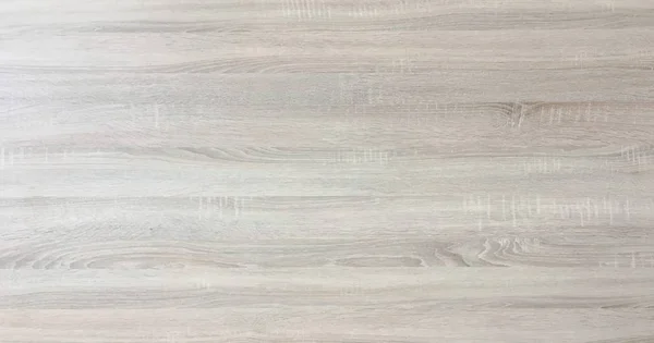 Texture Fondo Legno Rovere Rustico Leggero Intemperie Vernice Verniciata Legno — Foto Stock