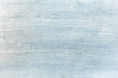 ahşap arka plan doku, açık mavi rustik meşe yıpranmış. cddeki doku gösterilen ahşap vernikli boya solmuş. Ahşap plakalar arka plan desen tablosu üstten görünüm yıkanmış.