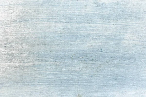 Tekstura Drewna Jasnoniebieski Rustykalny Dąb Bagienny Wyblakłe Drewniane Lakierowane Farbą — Zdjęcie stockowe