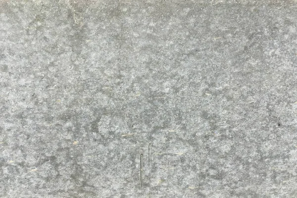 亜鉛トタン屋根板背景パターンのテクスチャ 亜鉛めっき鋼板の背景 金属ステンレス段クロム テクスチャ — ストック写真