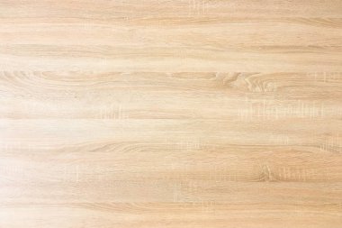 ahşap arka plan doku, ışık rustik meşe yıpranmış. cddeki doku gösterilen ahşap vernikli boya solmuş. Ahşap plakalar arka plan desen tablosu üstten görünüm yıkanmış.