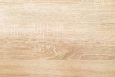 ahşap arka plan doku, ışık rustik meşe yıpranmış. cddeki doku gösterilen ahşap vernikli boya solmuş. Ahşap plakalar arka plan desen tablosu üstten görünüm yıkanmış.