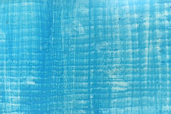 Ahşap Arka Plan Doku Açık Mavi Rustik Meşe Yıpranmış Cddeki — Stok fotoğraf