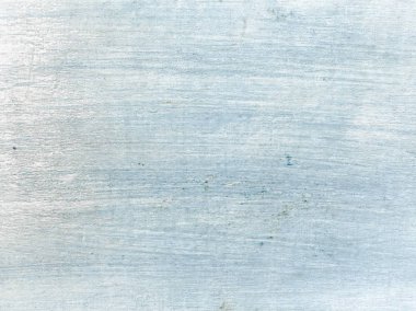 ahşap arka plan doku, açık mavi rustik meşe yıpranmış. cddeki doku gösterilen ahşap vernikli boya solmuş. Ahşap plakalar arka plan desen tablosu üstten görünüm yıkanmış.