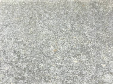 Çinko Galvanizli demir çatı plaka arka plan desen doku. Çinko Galvanizli sac arka plan - metalik Paslanmaz oluklu krom doku