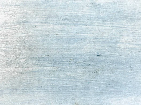 ahşap arka plan doku, açık mavi rustik meşe yıpranmış. cddeki doku gösterilen ahşap vernikli boya solmuş. Ahşap plakalar arka plan desen tablosu üstten görünüm yıkanmış.