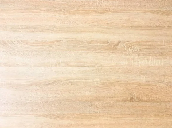 ahşap arka plan doku, ışık rustik meşe yıpranmış. cddeki doku gösterilen ahşap vernikli boya solmuş. Ahşap plakalar arka plan desen tablosu üstten görünüm yıkanmış.