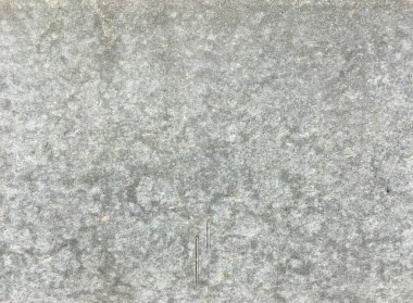 Çinko Galvanizli demir çatı plaka arka plan desen doku. Çinko Galvanizli sac arka plan - metalik Paslanmaz oluklu krom doku