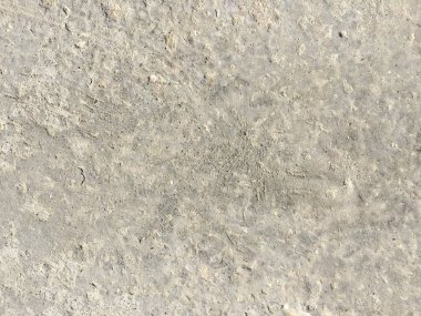 Gri beton duvar, Soyut doku arka plan. Arka plan için çimento zemin dokusu