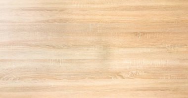 kahverengi ahşap arka plan doku, karanlık rustik meşe yıpranmış. cddeki doku gösterilen ahşap vernikli boya solmuş. Ahşap plakalar arka plan desen tablosu üstten görünüm yıkanmış.