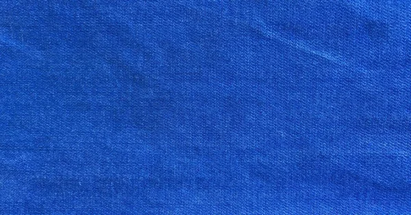 Biru Backgroublue Background Denim Jeans Background Tekstur Jeans Fabrikasi Latar — Stok Foto