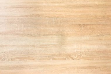 kahverengi ahşap arka plan doku, karanlık rustik meşe yıpranmış. cddeki doku gösterilen ahşap vernikli boya solmuş. Ahşap plakalar arka plan desen tablosu üstten görünüm yıkanmış.