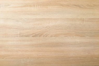 kahverengi ahşap arka plan doku, karanlık rustik meşe yıpranmış. cddeki doku gösterilen ahşap vernikli boya solmuş. Ahşap plakalar arka plan desen tablosu üstten görünüm yıkanmış.