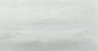 ahşap arka plan yıkadım. Tasarım ve dekorasyon için hafif ahşap doku yüzeyine