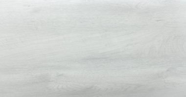 ahşap arka plan yıkadım. Tasarım ve dekorasyon için hafif ahşap doku yüzeyine