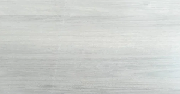 Вымытый деревянный фон. поверхность легкой текстуры дерева для оформления и декорирования — стоковое фото